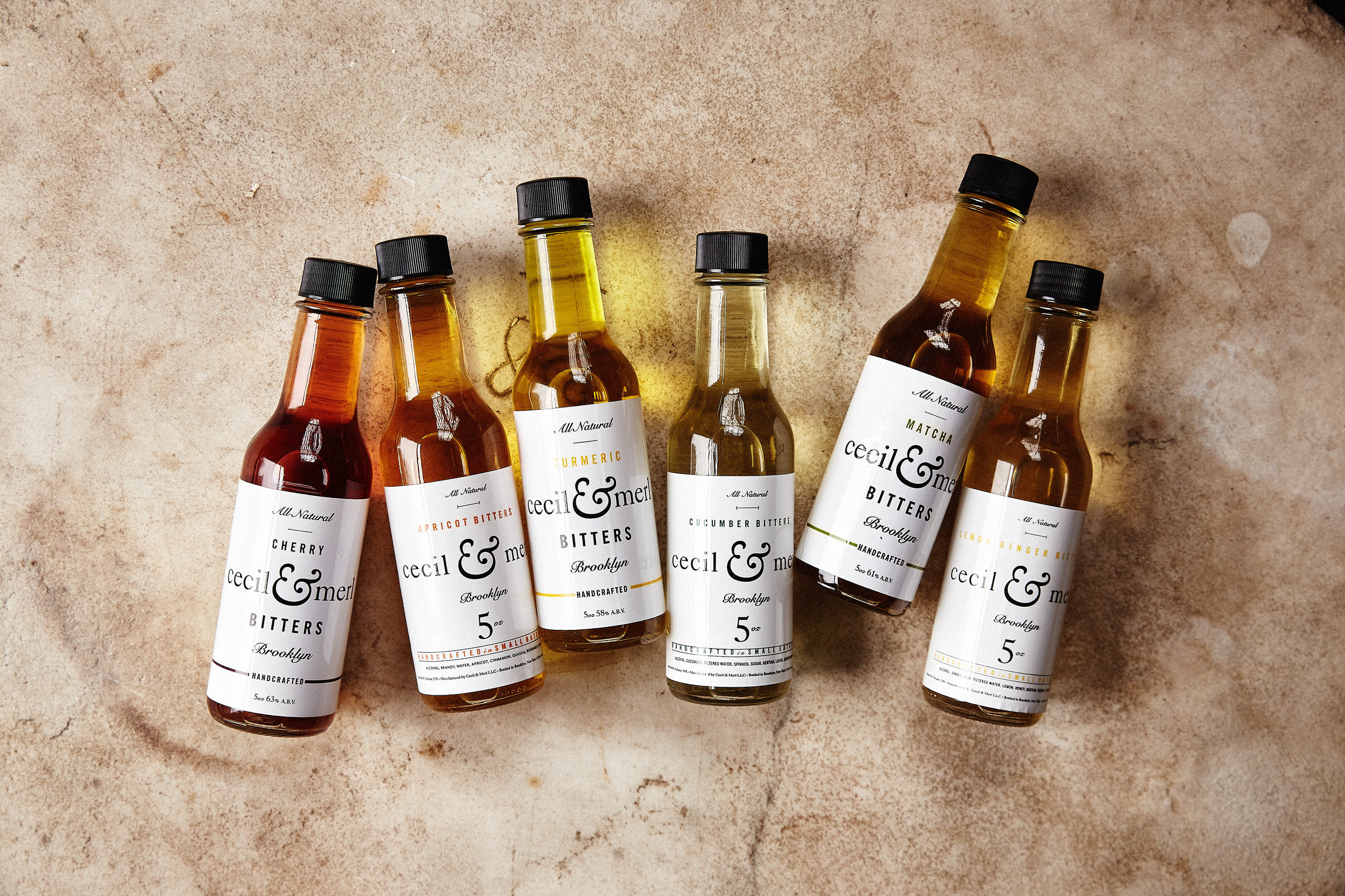 &nbsp; &nbsp; &nbsp; &nbsp; &nbsp; &nbsp; &nbsp; &nbsp; &nbsp; &nbsp; &nbsp; &nbsp; &nbsp; &nbsp; &nbsp; &nbsp; &nbsp; &nbsp; &nbsp; &nbsp; &nbsp; &nbsp; &nbsp; &nbsp; &nbsp; &nbsp; &nbsp; &nbsp; &nbsp; &nbsp; &nbsp; &nbsp; &nbsp; &nbsp; &nbsp; &nbs…